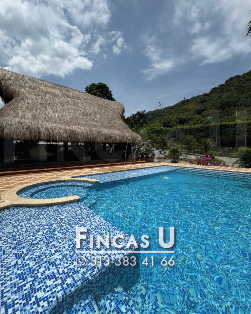 FINCA 233 en San Jerónimo foto 3