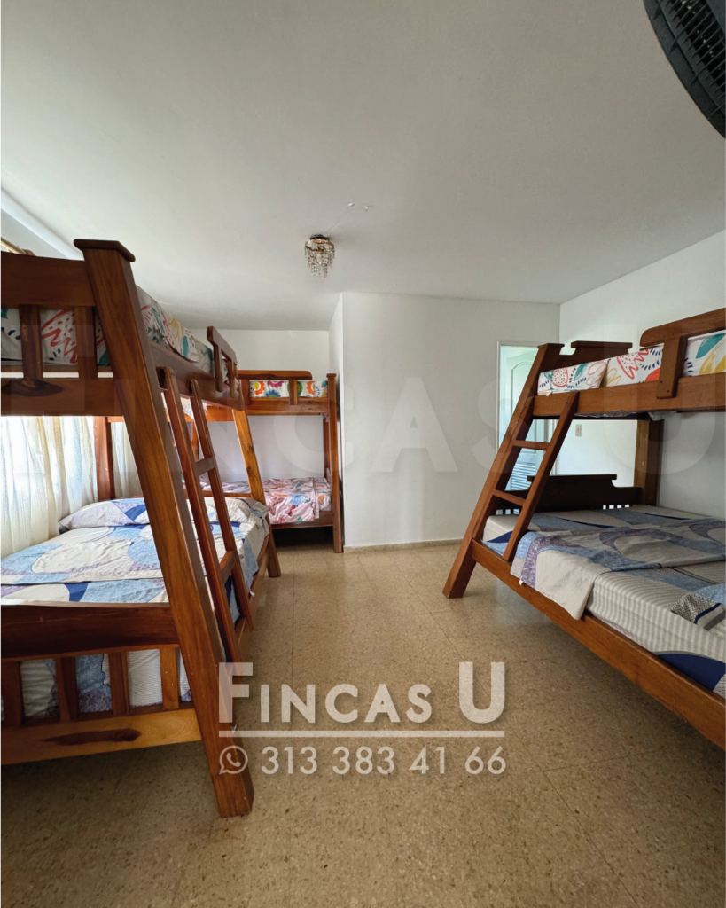 FINCA 232 en San Jerónimo foto 5
