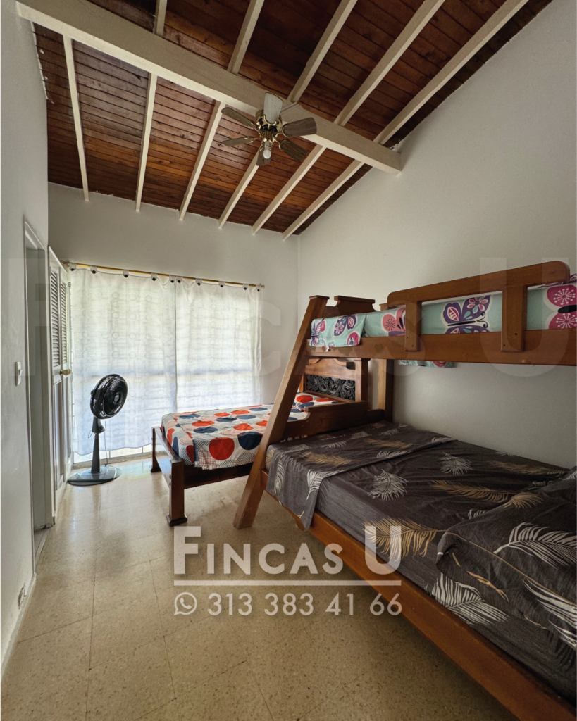 FINCA 232 en San Jerónimo foto 6
