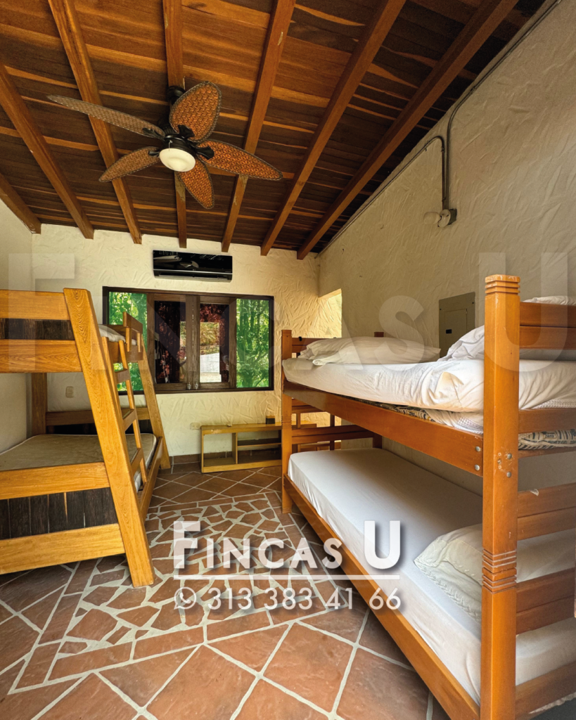 FINCA 233 en San Jerónimo foto 6