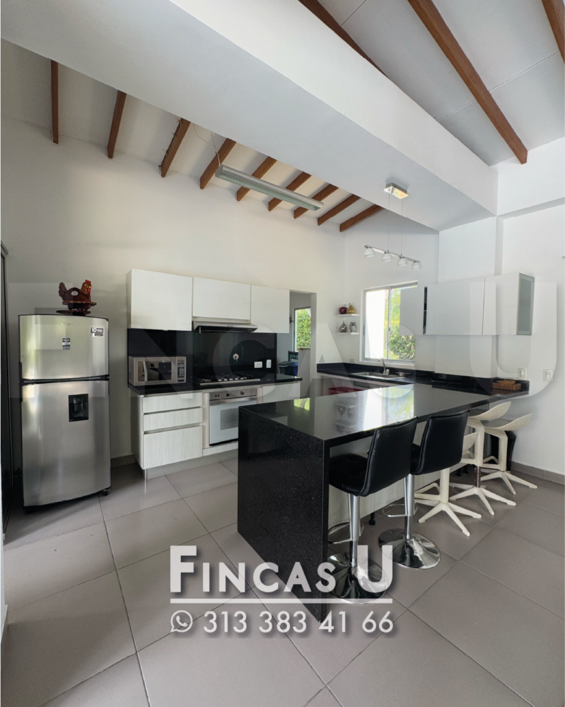 FINCA 238 en Santa Fe de Antioquia foto 4