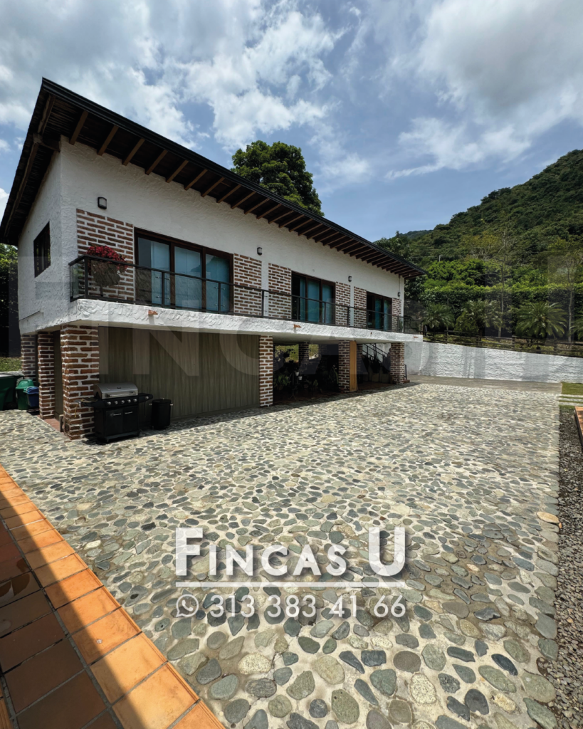 FINCA 233 en San Jerónimo foto 7