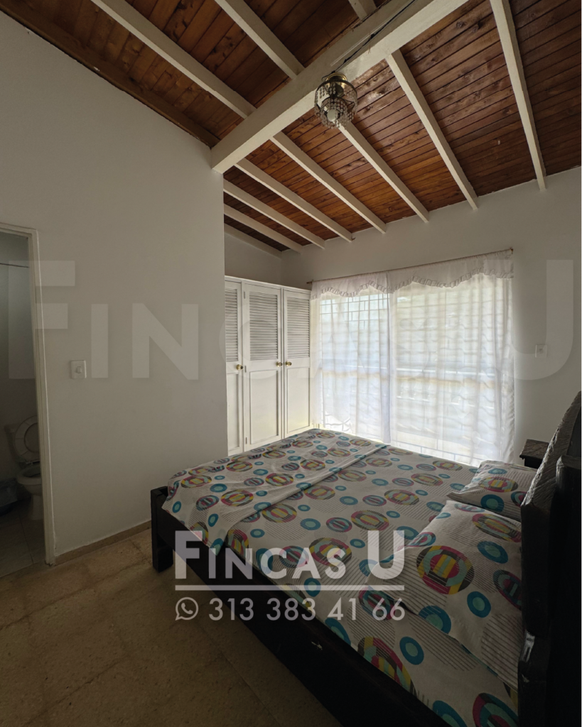 FINCA 232 en San Jerónimo foto 8