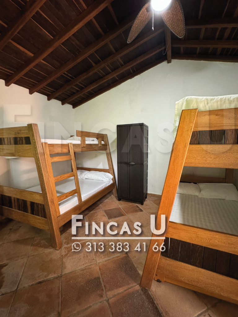 FINCA 233 en San Jerónimo foto 24