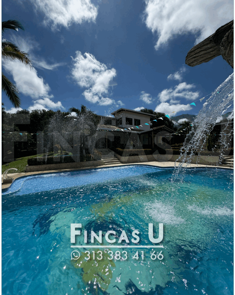 FINCA 242 en San Jerónimo foto 4