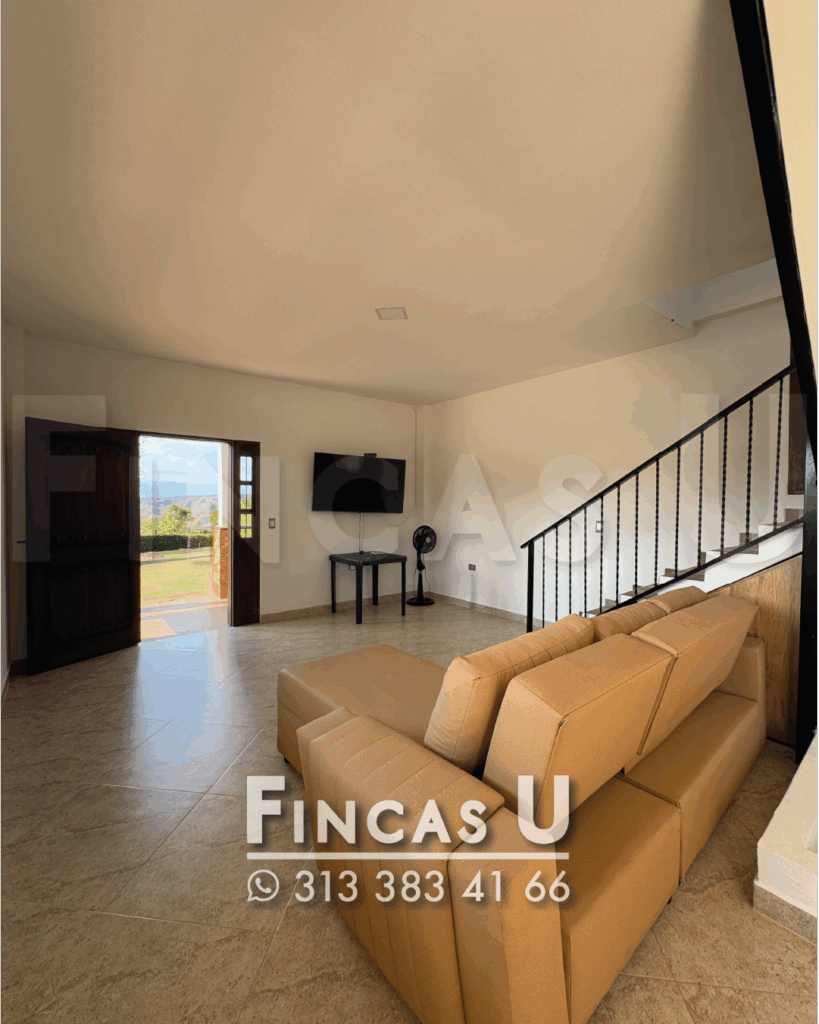 FINCA 239 en San Jerónimo foto 9
