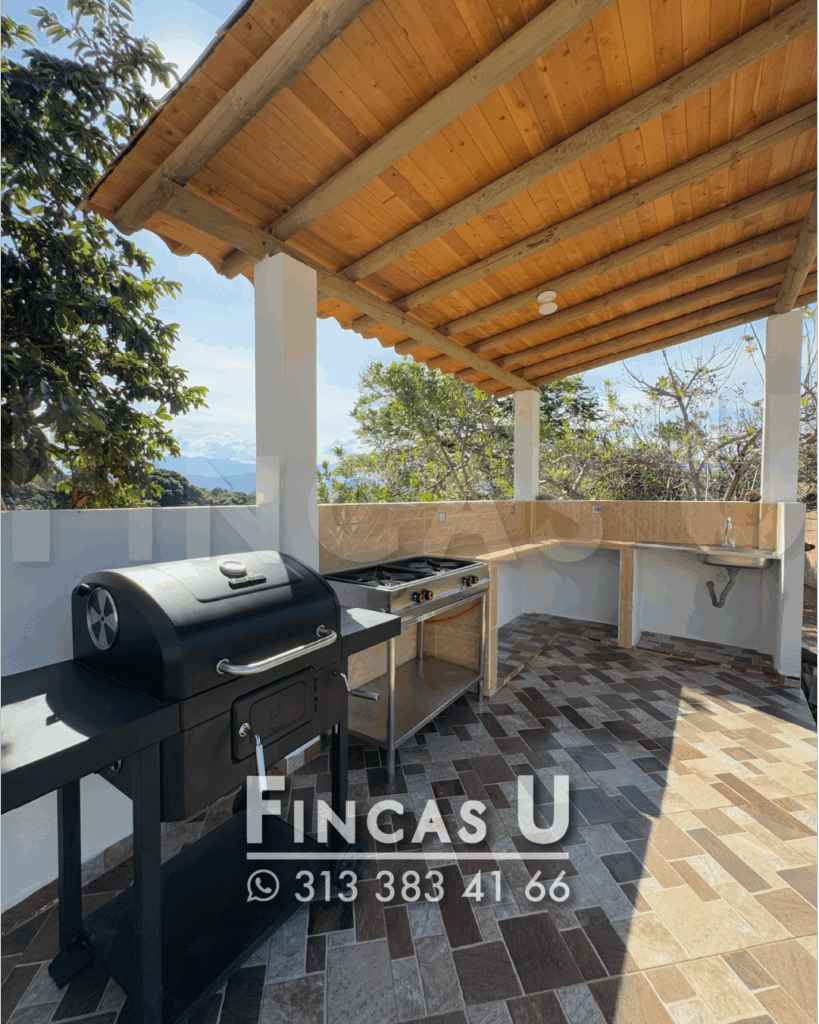 FINCA 239 en San Jerónimo foto 10