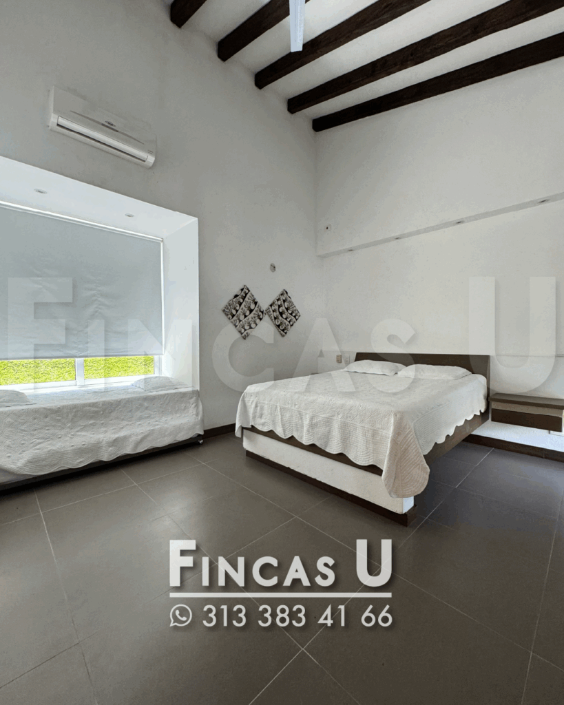 FINCA 241 en San Jerónimo foto 13
