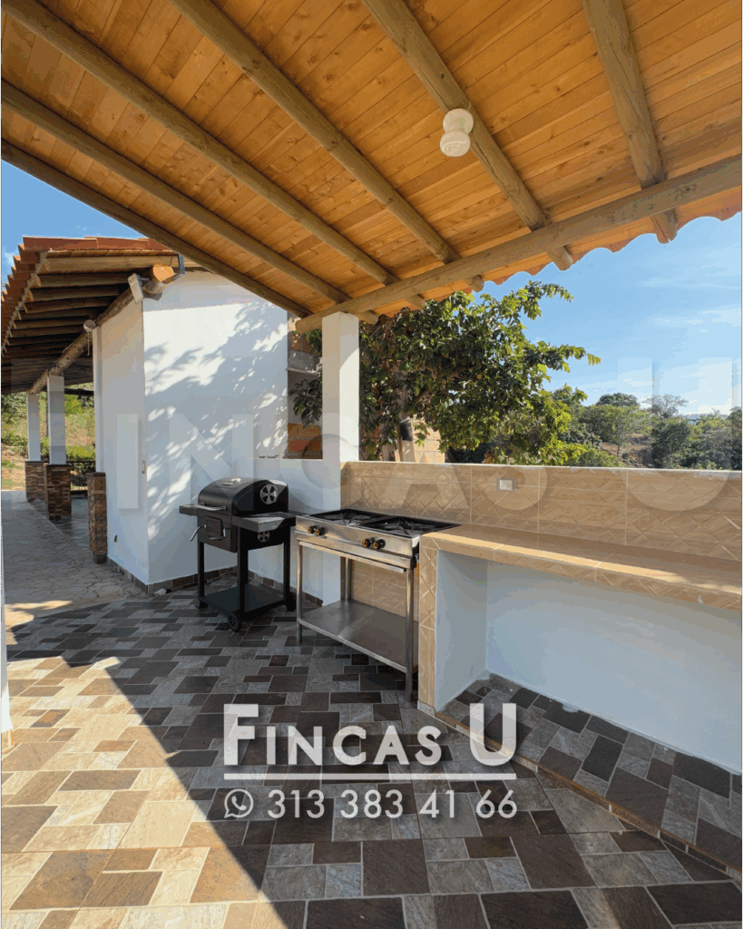 FINCA 239 en San Jerónimo foto 11