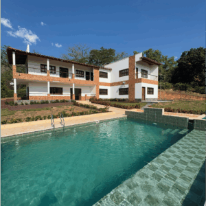 FINCA 239