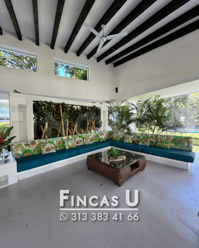 FINCA 241 en San Jerónimo foto 18