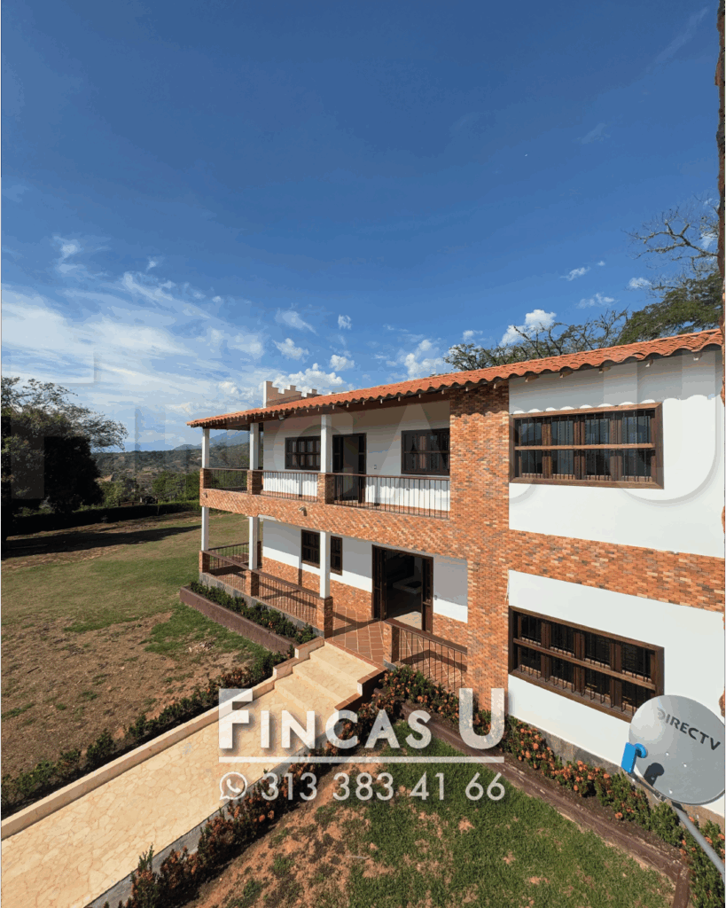 FINCA 239 en San Jerónimo foto 19