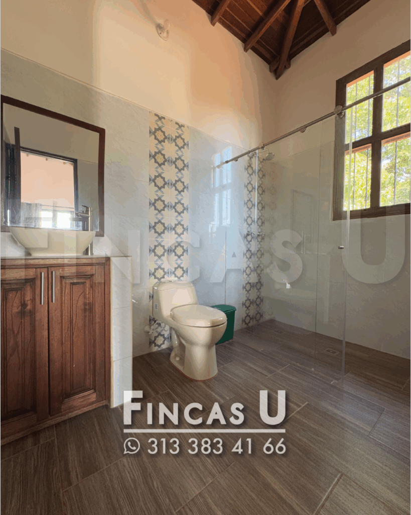 FINCA 239 en San Jerónimo foto 15