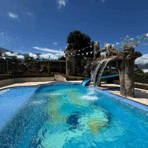 FINCA 242