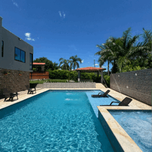 FINCA 240
