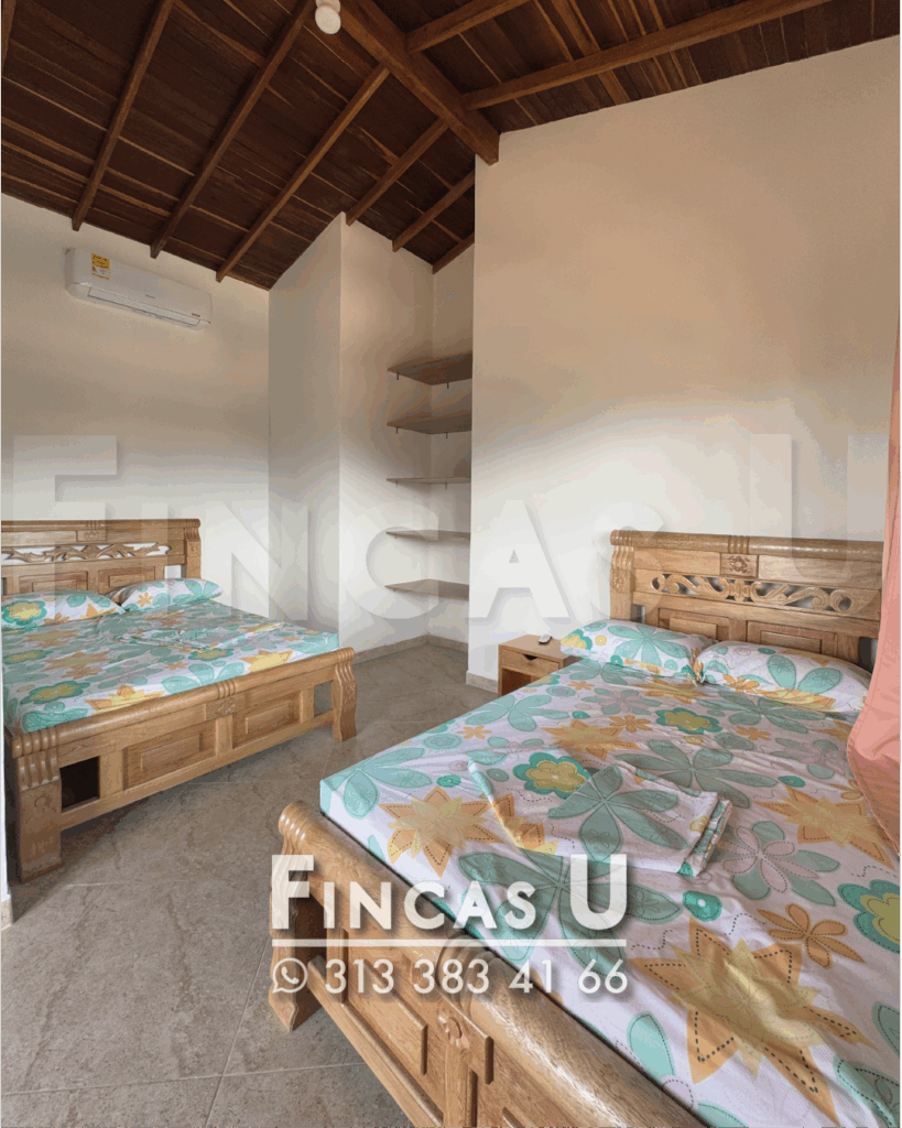 FINCA 239 en San Jerónimo foto 17