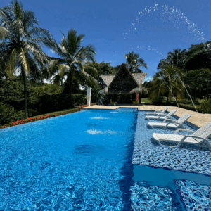 FINCA 241