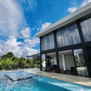 FINCA 243