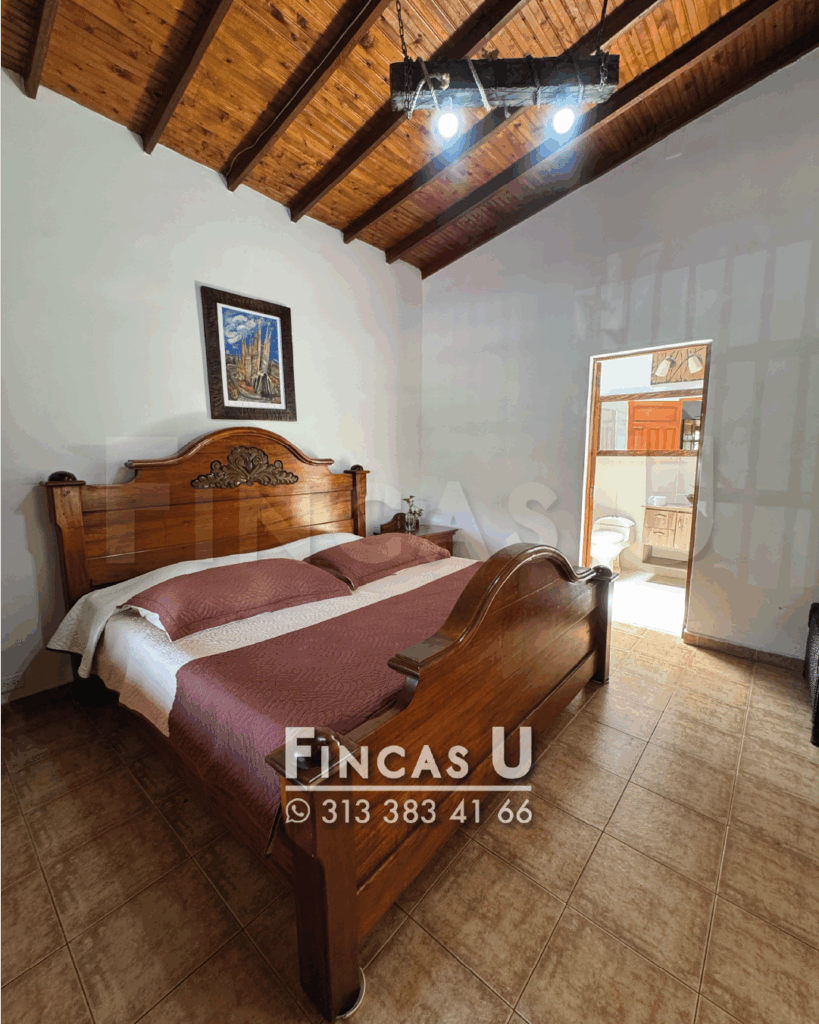 FINCA 245 en Copacabana foto 10