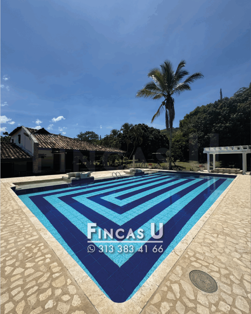 FINCA 245 en Copacabana foto 3