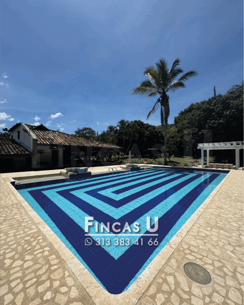 FINCA 245 en Copacabana foto 5