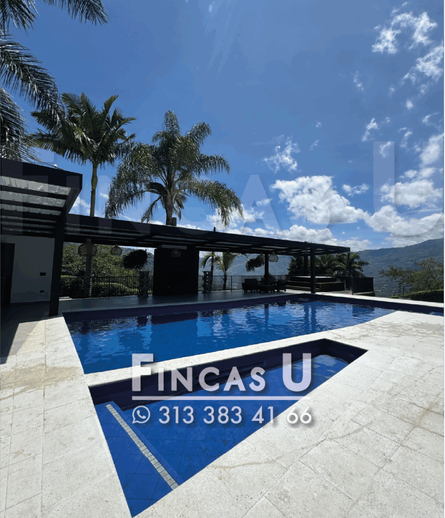 FINCA 244 en Copacabana foto 3