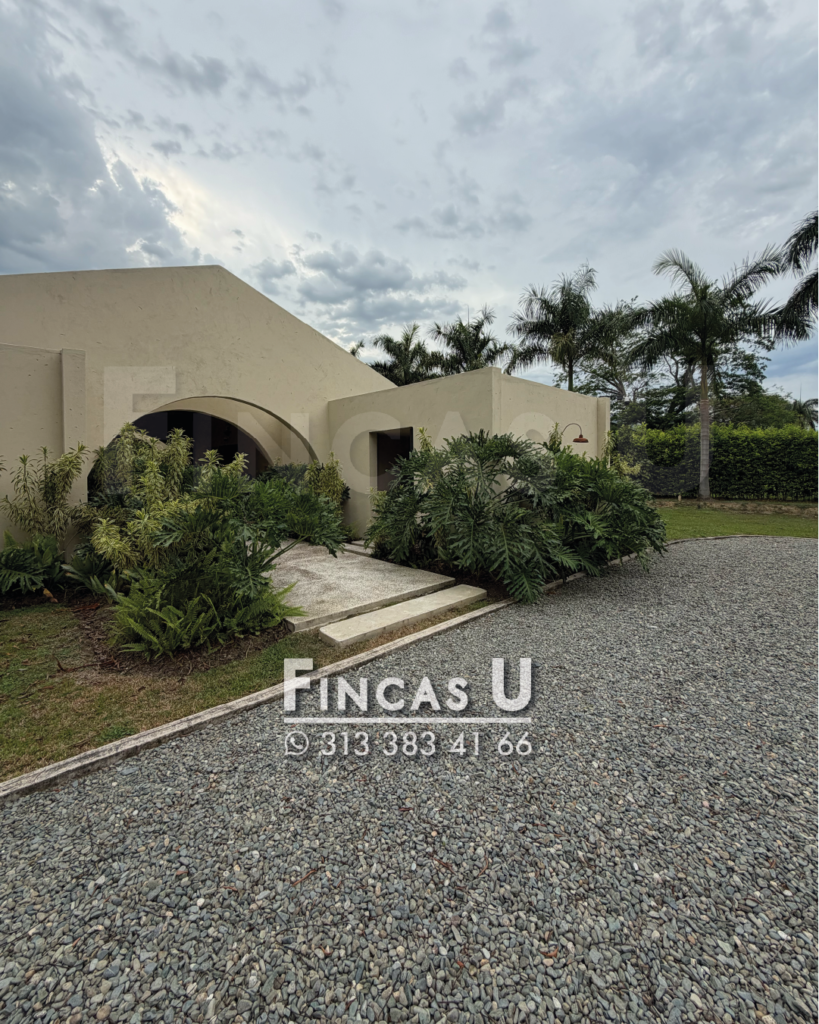 FINCA 249 en Santa Fe de Antioquia foto 5