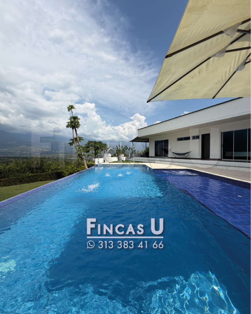 FINCA 248 en Santa Fe de Antioquia foto 4