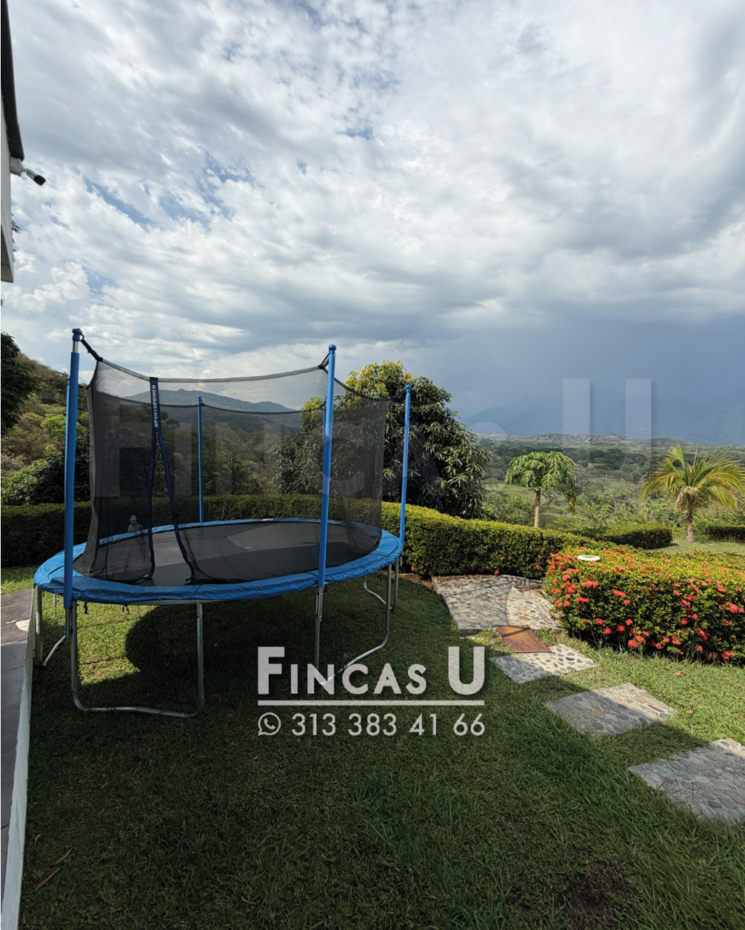 FINCA 248 en Santa Fe de Antioquia foto 10
