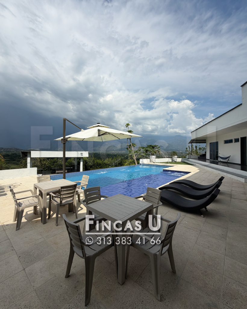 FINCA 248 en Santa Fe de Antioquia foto 5
