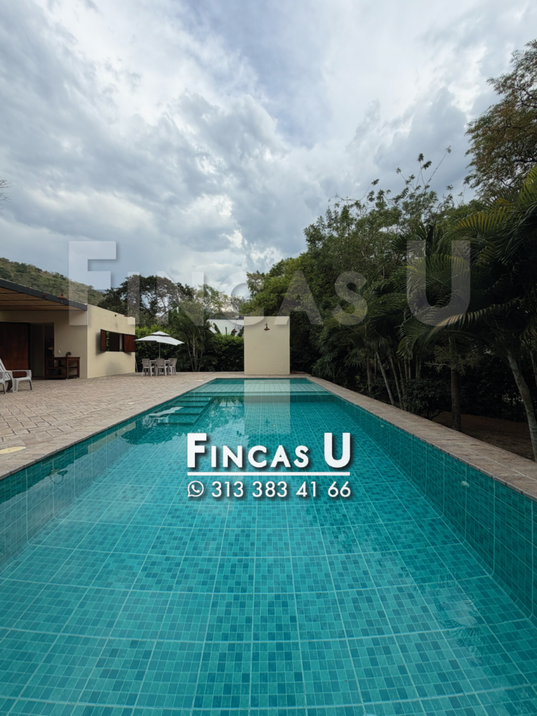 FINCA 249 en Santa Fe de Antioquia foto 3