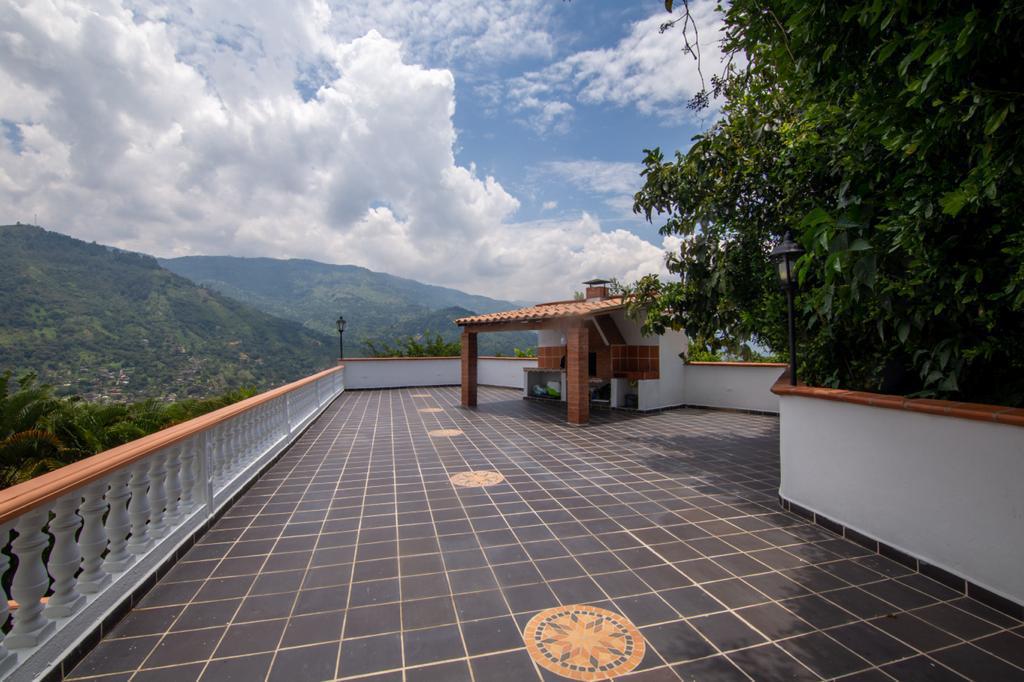 FINCA 195 en Barbosa foto 9