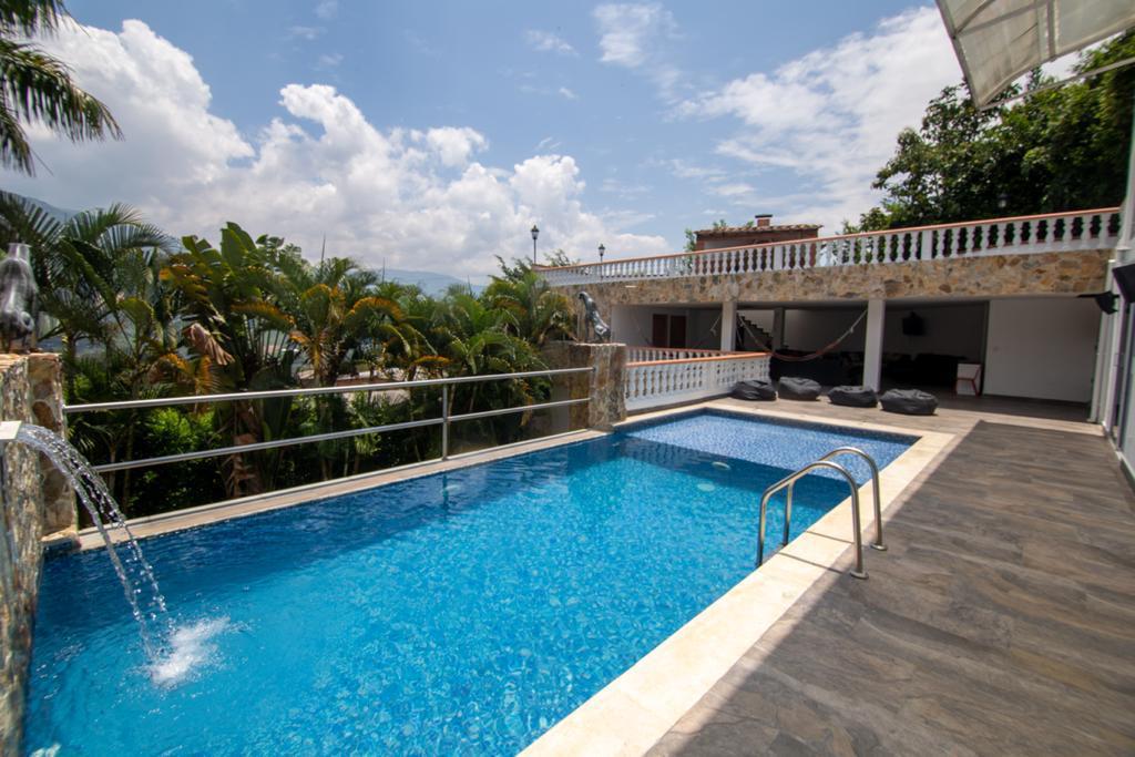 FINCA 195 en Barbosa foto 1